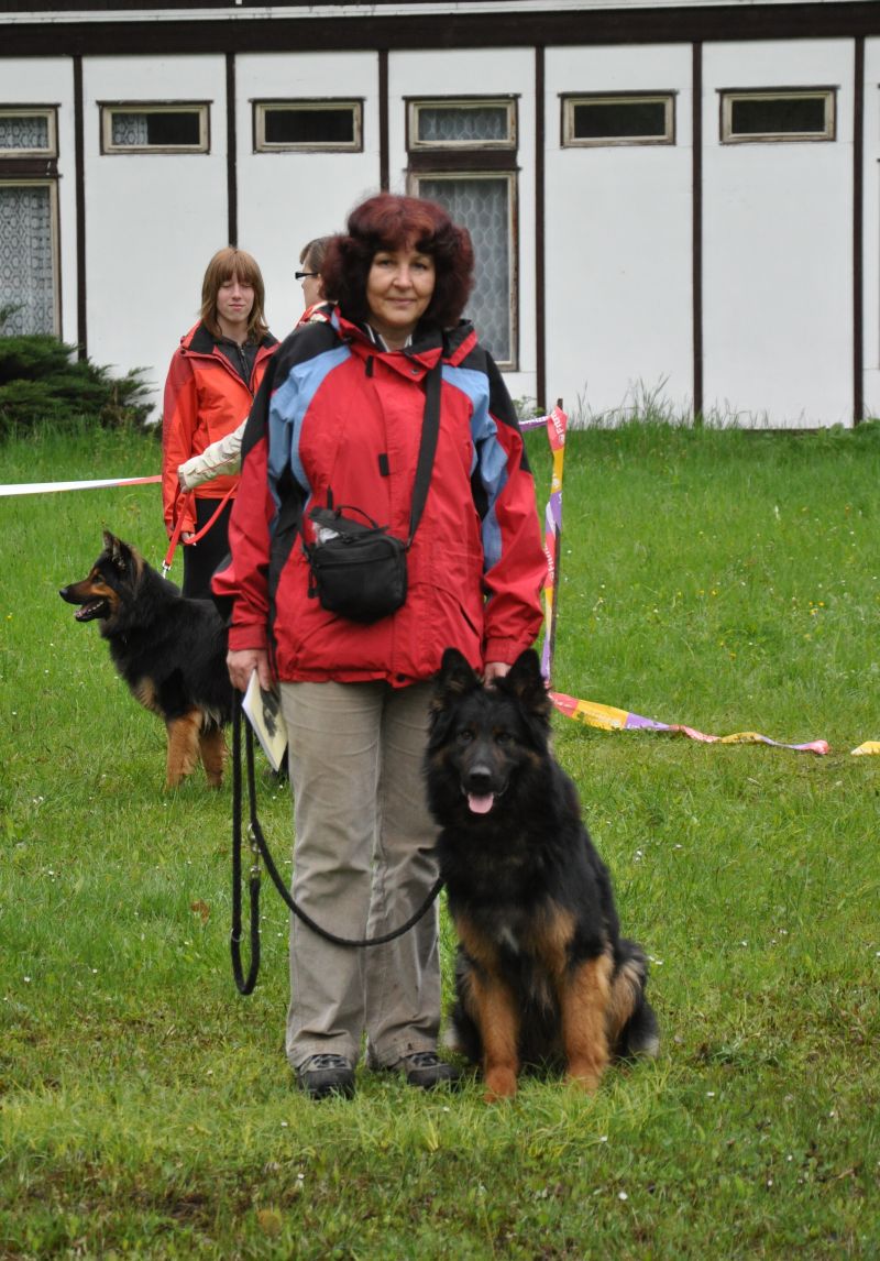 DSC_2616.jpg